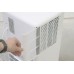 Heylo - Air conditioner - AC 25